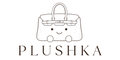 PLUSHKA