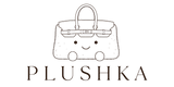 PLUSHKA
