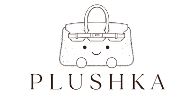 PLUSHKA