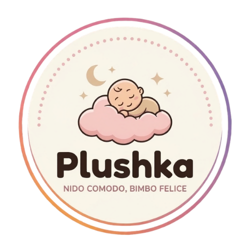 Plushka